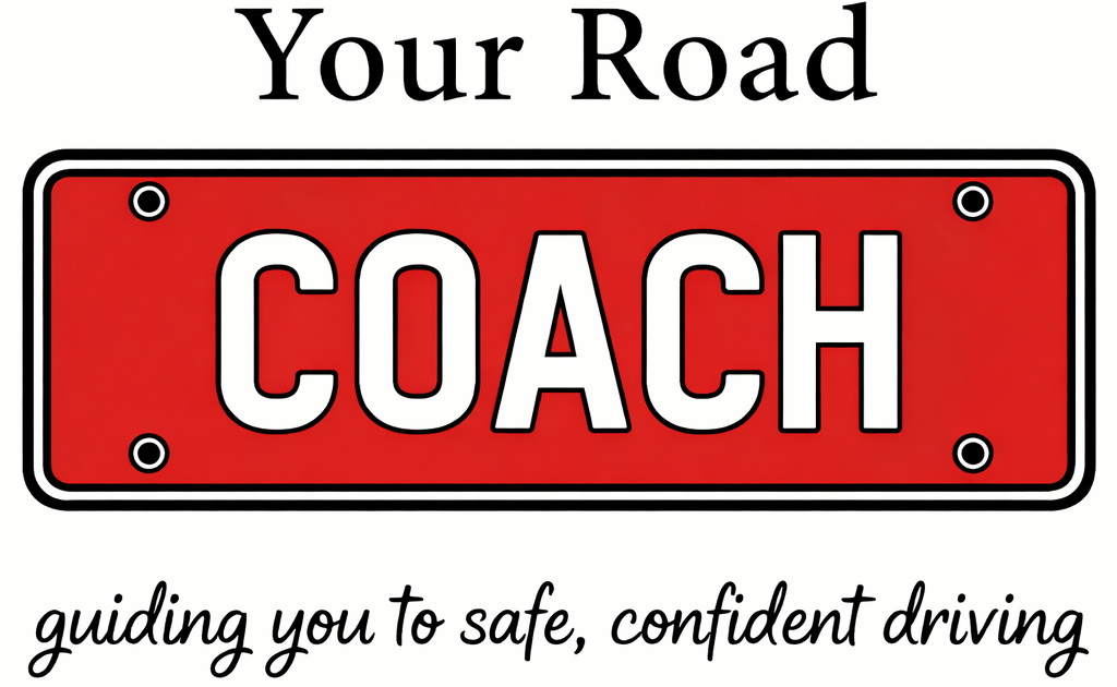 Your Road Coach
